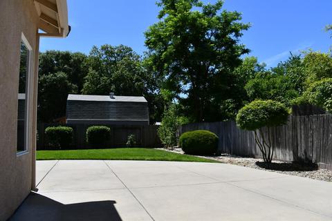 3155 Garfield Ave, Carmichael, CA 95608 photo 34