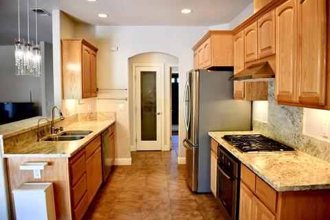 3155 Garfield Ave, Carmichael, CA 95608 photo 5