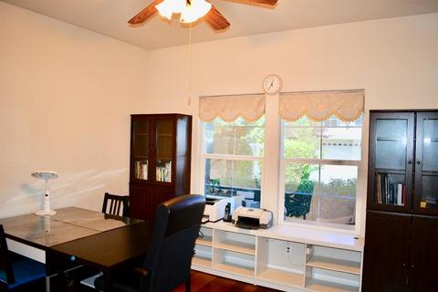 3155 Garfield Ave, Carmichael, CA 95608 photo 14