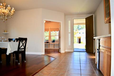 3155 Garfield Ave, Carmichael, CA 95608 photo 9