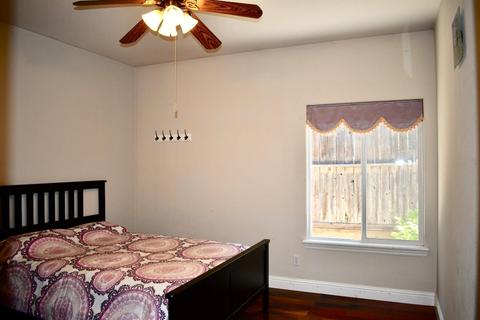 3155 Garfield Ave, Carmichael, CA 95608 photo 25