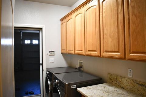 3155 Garfield Ave, Carmichael, CA 95608 photo 29