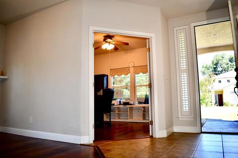 3155 Garfield Ave, Carmichael, CA 95608 photo 27