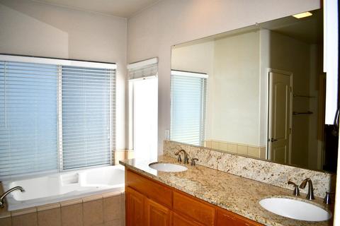 3155 Garfield Ave, Carmichael, CA 95608 photo 20