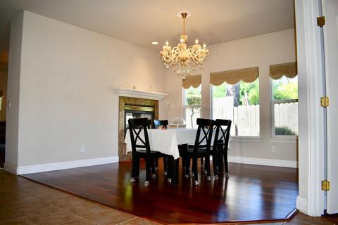 3155 Garfield Ave, Carmichael, CA 95608 photo 10
