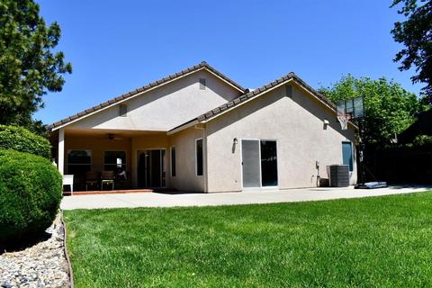 3155 Garfield Ave, Carmichael, CA 95608 photo 31