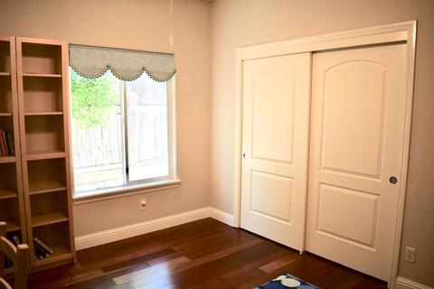 3155 Garfield Ave, Carmichael, CA 95608 photo 22