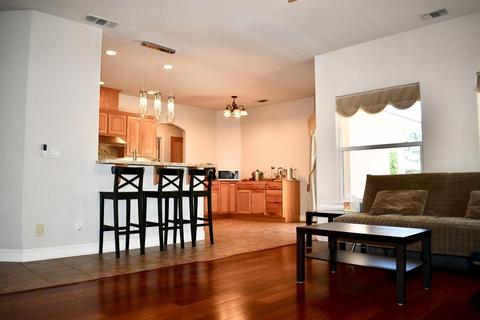 3155 Garfield Ave, Carmichael, CA 95608 photo 3