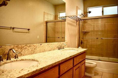 3155 Garfield Ave, Carmichael, CA 95608 photo 23