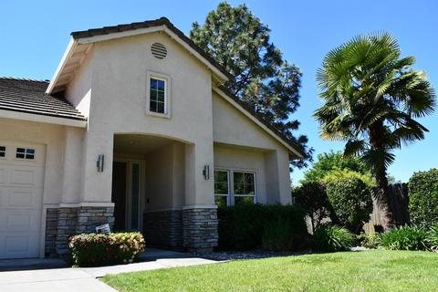 3155 Garfield Ave, Carmichael, CA 95608 photo 35