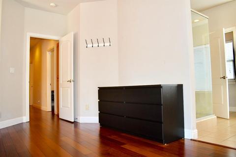 3155 Garfield Ave, Carmichael, CA 95608 photo 26