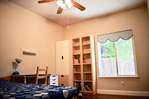 3155 Garfield Ave, Carmichael, CA 95608 photo 21