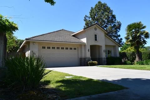 3155 Garfield Ave, Carmichael, CA 95608 photo 1