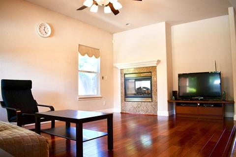 3155 Garfield Ave, Carmichael, CA 95608 photo 11