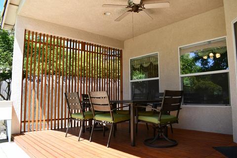 3155 Garfield Ave, Carmichael, CA 95608 photo 30