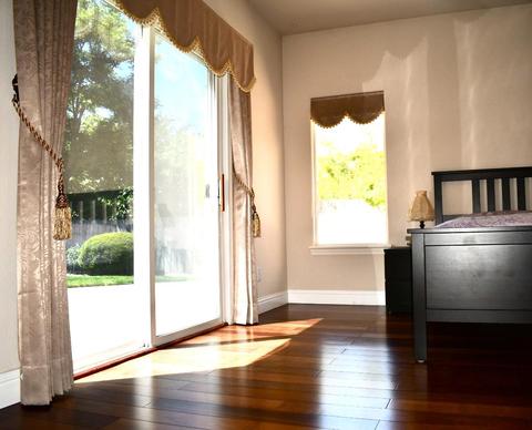 3155 Garfield Ave, Carmichael, CA 95608 photo 15