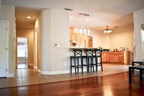 3155 Garfield Ave, Carmichael, CA 95608 photo 8