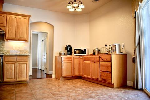 3155 Garfield Ave, Carmichael, CA 95608 photo 6