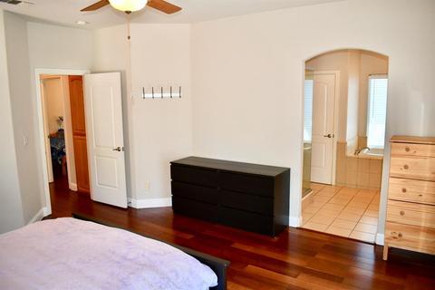 3155 Garfield Ave, Carmichael, CA 95608 photo 18
