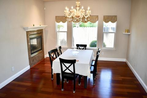3155 Garfield Ave, Carmichael, CA 95608 photo 2
