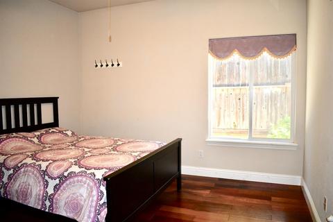 3155 Garfield Ave, Carmichael, CA 95608 photo 24