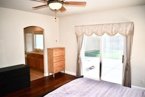 3155 Garfield Ave, Carmichael, CA 95608 photo 16