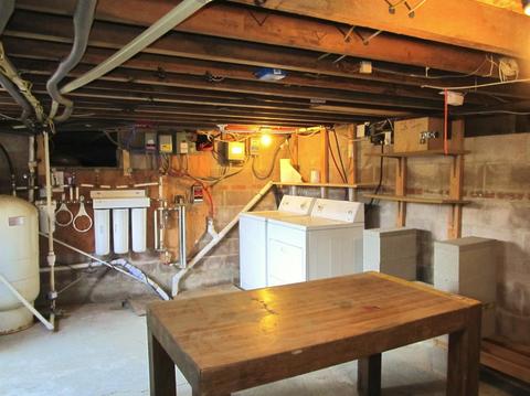 5536 Bucks Bar Cir, Placerville, CA 95667 photo 9