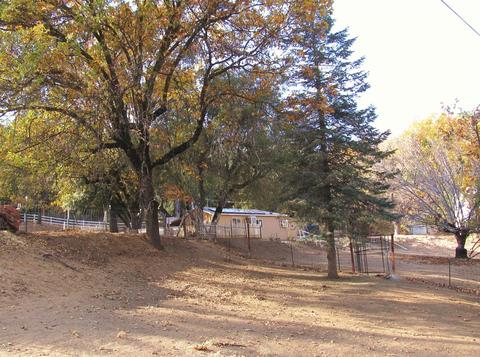 5536 Bucks Bar Cir, Placerville, CA 95667 photo 14