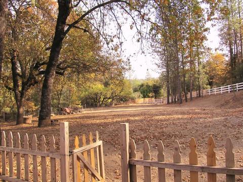 5536 Bucks Bar Cir, Placerville, CA 95667 photo 2