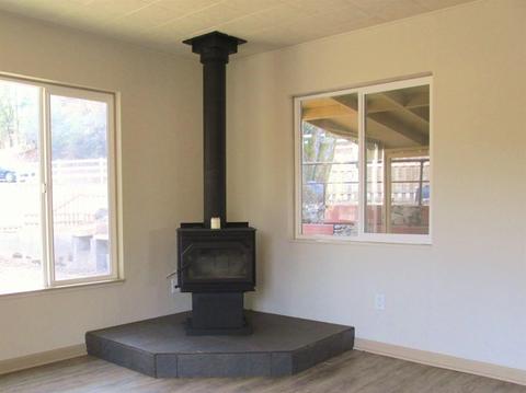 5536 Bucks Bar Cir, Placerville, CA 95667 photo 7