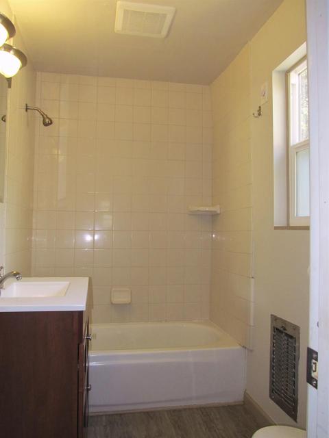 5536 Bucks Bar Cir, Placerville, CA 95667 photo 8
