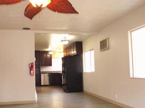 5536 Bucks Bar Cir, Placerville, CA 95667 photo 6
