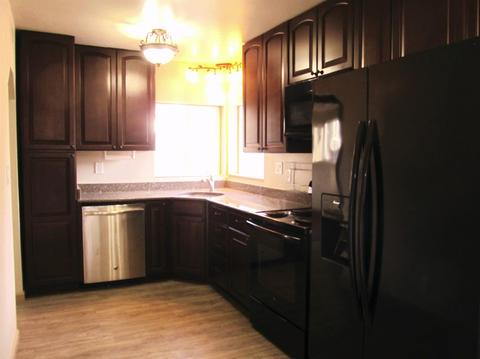 5536 Bucks Bar Cir, Placerville, CA 95667 photo 4