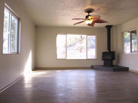 5536 Bucks Bar Cir, Placerville, CA 95667 photo 5