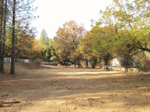 5536 Bucks Bar Cir, Placerville, CA 95667 photo 13
