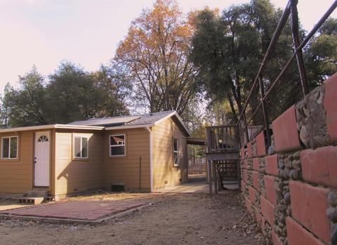5536 Bucks Bar Cir, Placerville, CA 95667 photo 11