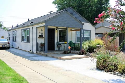 540 Daisy Ave, Lodi, CA 95240 photo 2