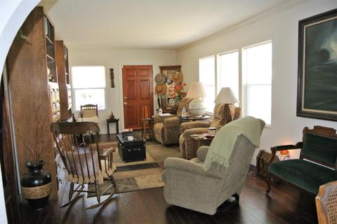 540 Daisy Ave, Lodi, CA 95240 photo 3