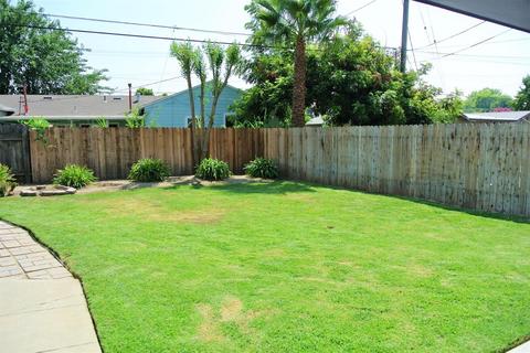 540 Daisy Ave, Lodi, CA 95240 photo 17