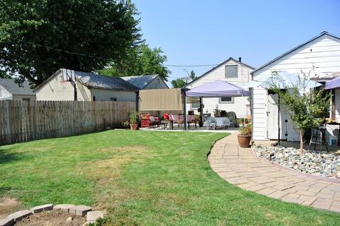 540 Daisy Ave, Lodi, CA 95240 photo 16