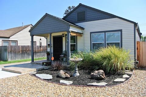 540 Daisy Ave, Lodi, CA 95240 photo 1