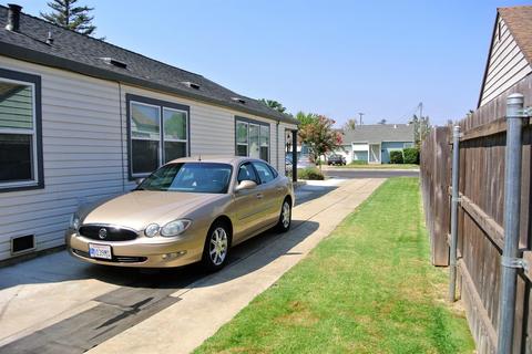 540 Daisy Ave, Lodi, CA 95240 photo 20