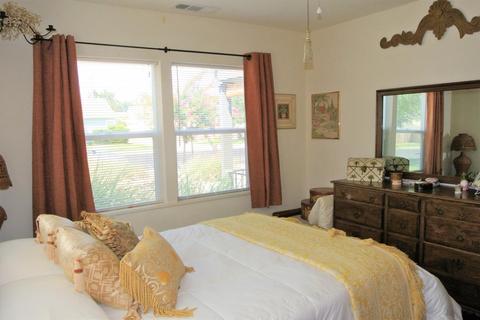 540 Daisy Ave, Lodi, CA 95240 photo 7