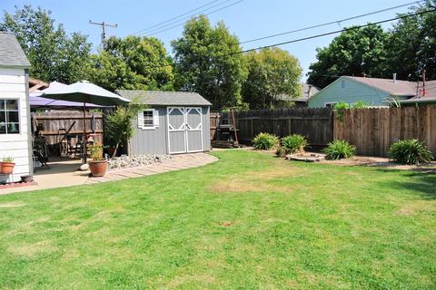 540 Daisy Ave, Lodi, CA 95240 photo 18