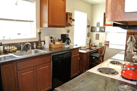 540 Daisy Ave, Lodi, CA 95240 photo 13