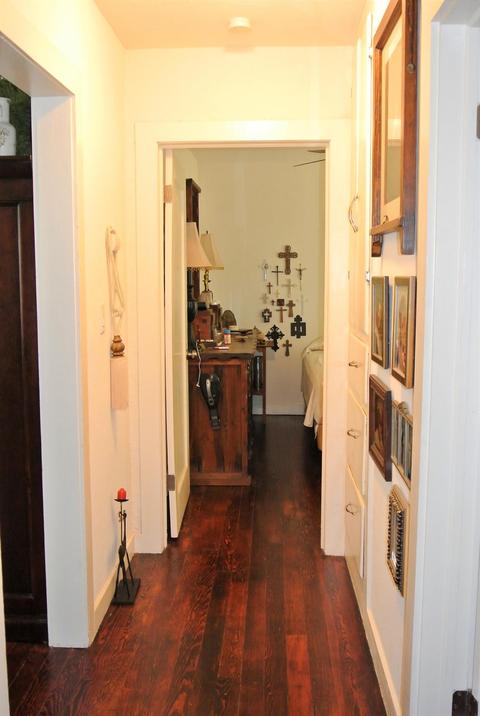 540 Daisy Ave, Lodi, CA 95240 photo 12