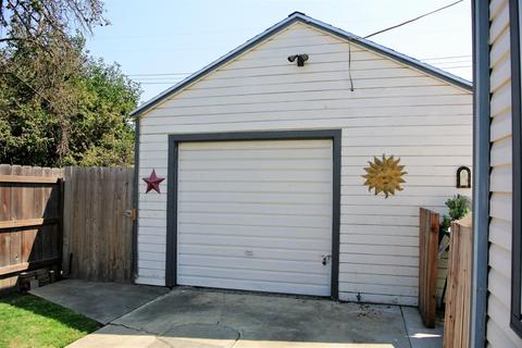 540 Daisy Ave, Lodi, CA 95240 photo 19