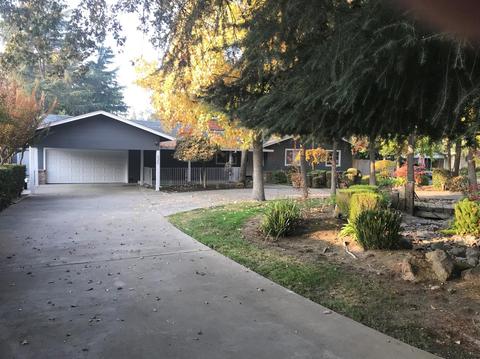 6302 E Morada Ln, Stockton, CA 95212 photo 1