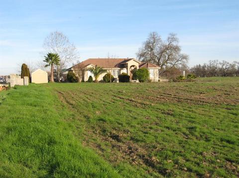 7812 28th St, Antelope, CA 95843 photo 12