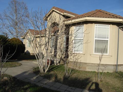 7812 28th St, Antelope, CA 95843 photo 18